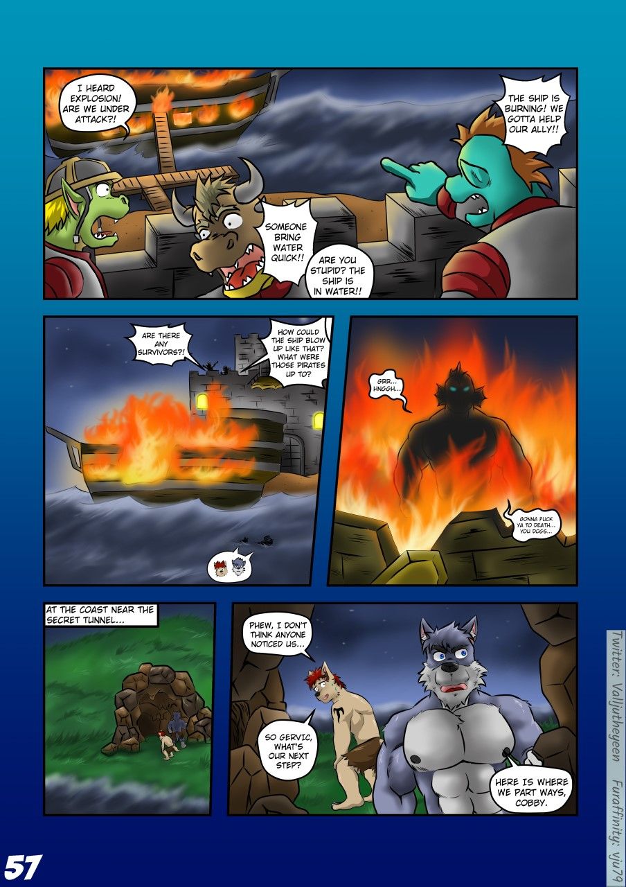 Page 57